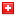 eisiscorp.com server is located in Switzerland